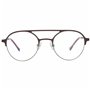 Monture de Lunettes Homme Hackett London HEB249 49175 64,99 €