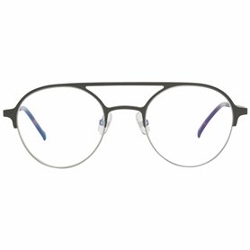 Monture de Lunettes Homme Hackett London HEB249 49548 64,99 €