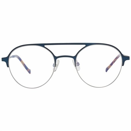 Monture de Lunettes Homme Hackett London HEB249 49689 64,99 €