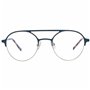 Monture de Lunettes Homme Hackett London HEB249 49689 64,99 €