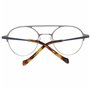 Monture de Lunettes Homme Hackett London HEB249 49689 64,99 €