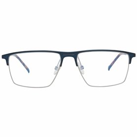 Monture de Lunettes Homme Hackett London HEB250 54689 80,99 €