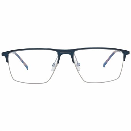 Monture de Lunettes Homme Hackett London HEB250 54689 80,99 €