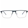 Monture de Lunettes Homme Hackett London HEB250 54689 80,99 €