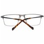 Monture de Lunettes Homme Hackett London HEB250 54689 80,99 €