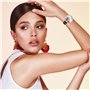 Montre Femme Temptation TEA-2019-03 55,99 €