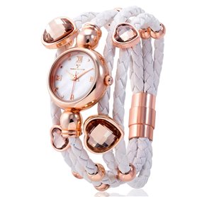 Montre Femme Temptation TEA-2015-03 65,99 €
