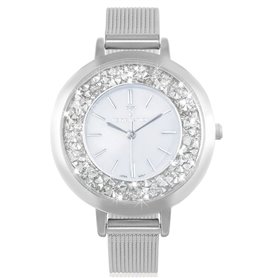 Montre Femme Temptation TEA-2017-02 55,99 €