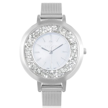 Montre Femme Temptation TEA-2017-02 55,99 €
