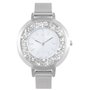 Montre Femme Temptation TEA-2017-02 55,99 €