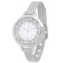 Montre Femme Temptation TEA-2017-02 55,99 €