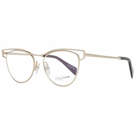 Monture de Lunettes Femme Yohji Yamamoto YY3016 52401 109,99 €