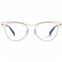 Monture de Lunettes Femme Yohji Yamamoto YY3016 52401 109,99 €