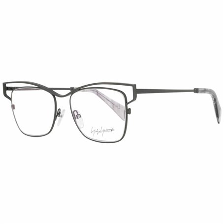 Monture de Lunettes Femme Yohji Yamamoto YY3019 51902 109,99 €