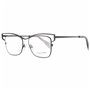 Monture de Lunettes Femme Yohji Yamamoto YY3019 51902 109,99 €