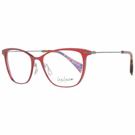 Monture de Lunettes Femme Yohji Yamamoto YY3030 53264 109,99 €