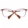 Monture de Lunettes Femme Yohji Yamamoto YY3030 53264 109,99 €