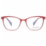 Monture de Lunettes Femme Yohji Yamamoto YY3030 53264 109,99 €