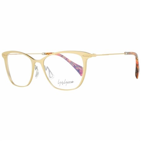 Monture de Lunettes Femme Yohji Yamamoto YY3030 53464 109,99 €