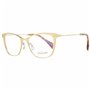 Monture de Lunettes Femme Yohji Yamamoto YY3030 53464 109,99 €