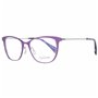 Monture de Lunettes Femme Yohji Yamamoto YY3030 53770 109,99 €