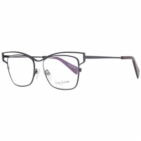 Monture de Lunettes Femme Yohji Yamamoto YY3019 51701 109,99 €