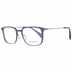 Monture de Lunettes Homme Yohji Yamamoto YY3029 51606 109,99 €