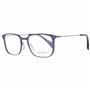 Monture de Lunettes Homme Yohji Yamamoto YY3029 51606 109,99 €