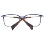 Monture de Lunettes Homme Yohji Yamamoto YY3029 51606 109,99 €