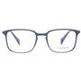 Monture de Lunettes Homme Yohji Yamamoto YY3029 51606 109,99 €