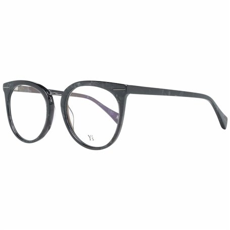 Monture de Lunettes Homme Yohji Yamamoto YS1002 51024 89,99 €