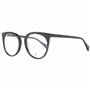 Monture de Lunettes Homme Yohji Yamamoto YS1002 51024 89,99 €