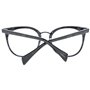 Monture de Lunettes Homme Yohji Yamamoto YS1002 51024 89,99 €