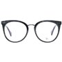 Monture de Lunettes Homme Yohji Yamamoto YS1002 51024 89,99 €