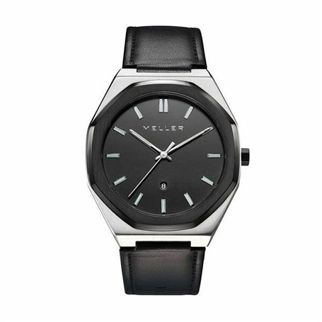 Montre Homme Meller 8PN-1BLACK 149,99 €