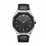 Montre Homme Meller 8PN-1BLACK 149,99 €