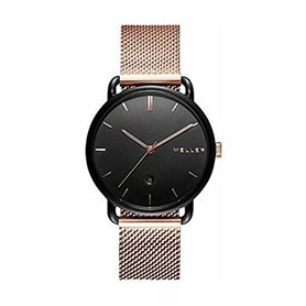 Montre Femme Meller W3N-2ROSE 139,99 €