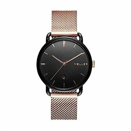 Montre Femme Meller W3N-2ROSE 139,99 €