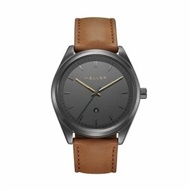 Montre Homme Meller 6GG-1CAMEL 139,99 €