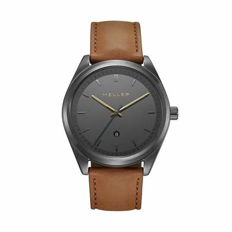 Montre Homme Meller 6GG-1CAMEL 139,99 €