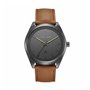 Montre Homme Meller 6GG-1CAMEL 139,99 €