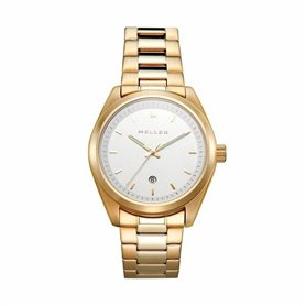 Montre Femme Meller W9OB-3.3GOLD 149,99 €