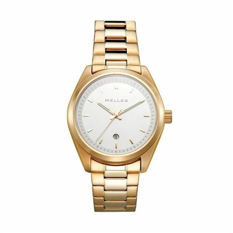 Montre Femme Meller W9OB-3.3GOLD 149,99 €