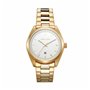 Montre Femme Meller W9OB-3.3GOLD 149,99 €