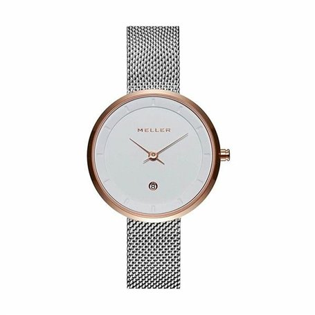 Montre Femme Meller W5RB-2SILVER 139,99 €