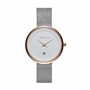 Montre Femme Meller W5RB-2SILVER 139,99 €