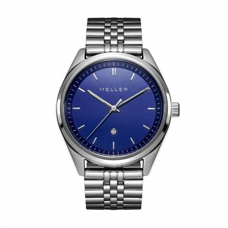 Montre Homme Meller 6PA-3SILVER 159,99 €