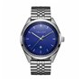 Montre Homme Meller 6PA-3SILVER 159,99 €