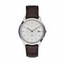 Montre Homme Cauny CEV006 169,99 €