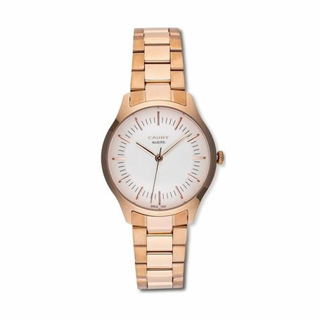 Montre Femme Cauny CMJ015 169,99 €